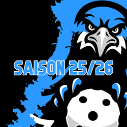 Saison 25/26