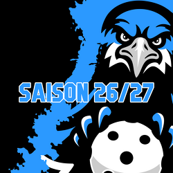 Saison 26/27